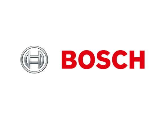 TECNICO EN LIMA DE BOSCH