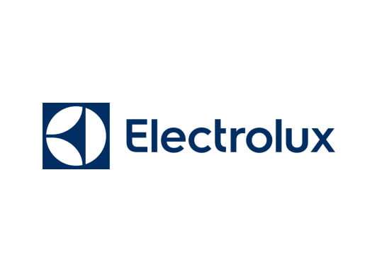 TECNICO EN LIMA DE ELECTROLUX