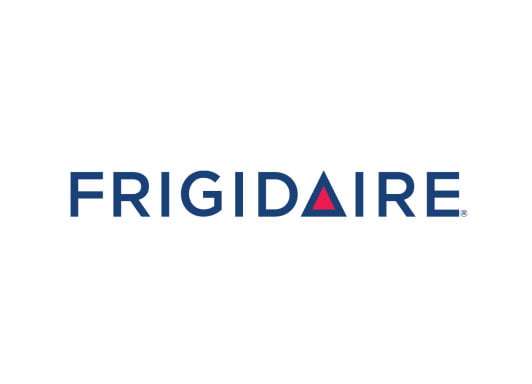 TECNICO EN LIMA DE FRIGIDAIRE