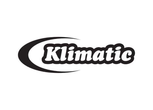 TECNICO EN LIMA DE KLIMATIC