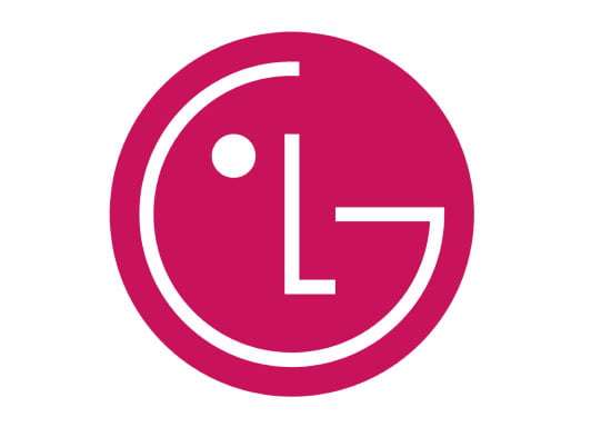 TECNICO EN LIMA DE LG