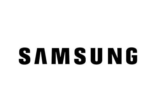 TECNICO EN LIMA DE SAMSUNG