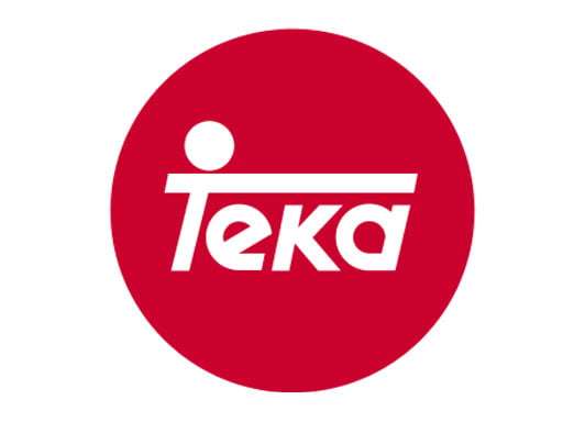 TECNICO EN LIMA DE TEKA