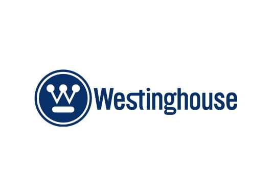 TECNICO EN LIMA DE WESTINHOUSE