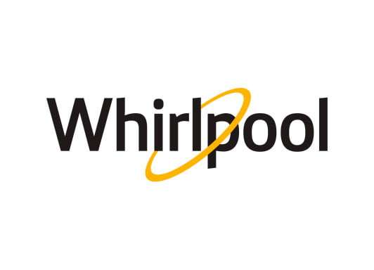 TECNICO EN LIMA DE WHIRLPOOL